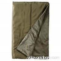 Snugpak Jungle Blanket   553157143